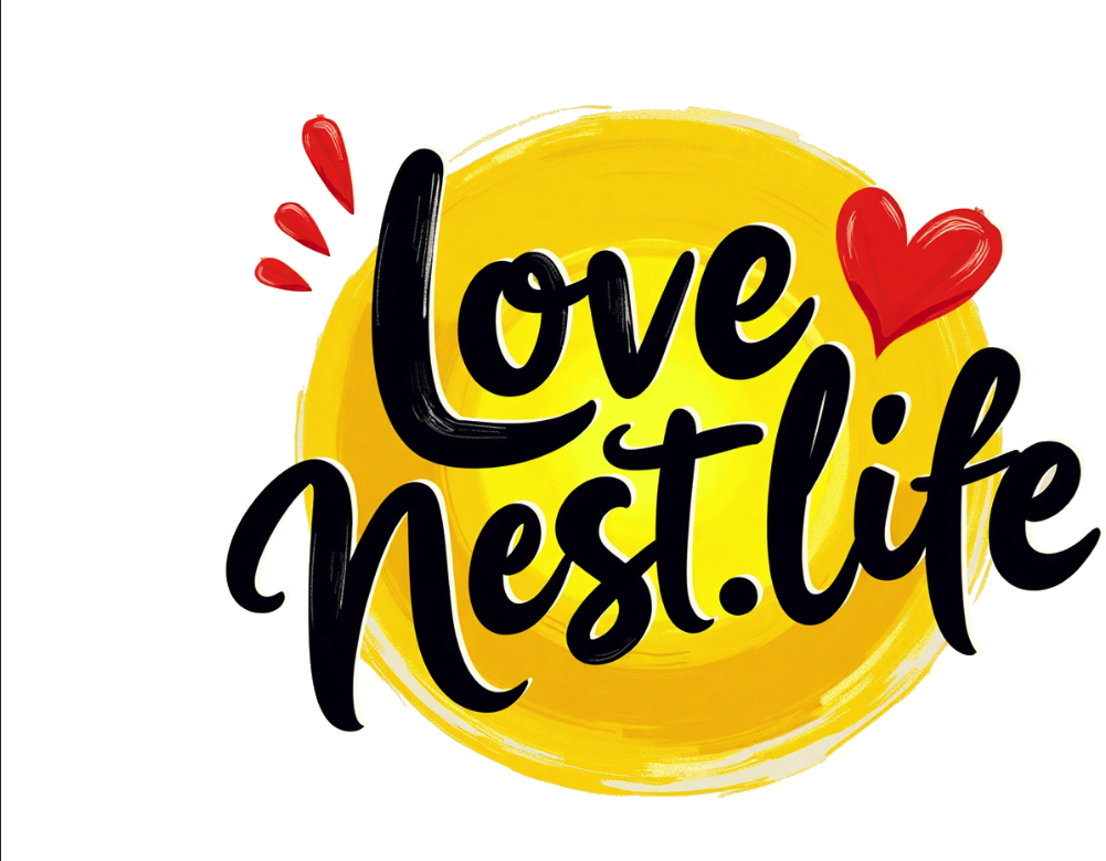 Проститутки в Могсохоне на love-nest.life